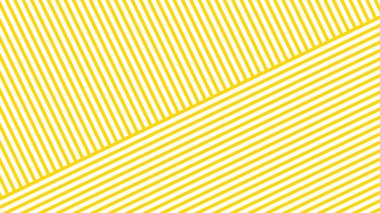 Altın çizgiler soyut arkaplan vektör resmi