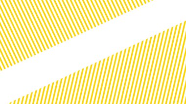 Altın çizgiler soyut arkaplan vektör resmi