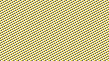 Altın çizgiler soyut arkaplan vektör resmi