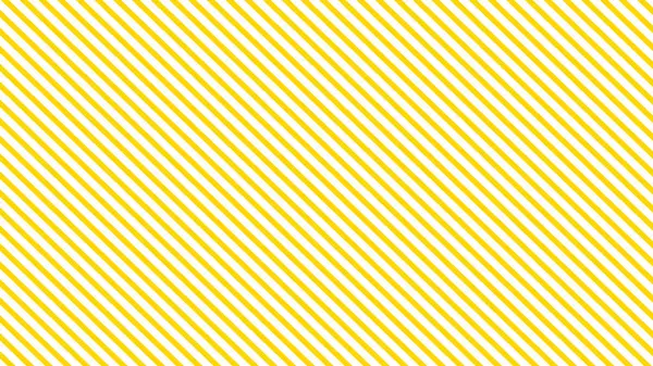 Altın çizgiler soyut arkaplan vektör resmi