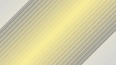 Altın çizgiler soyut arkaplan vektör resmi