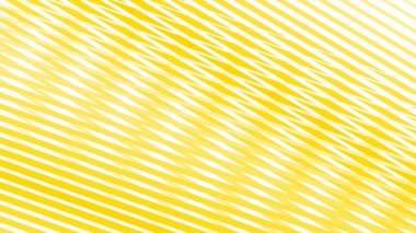 Altın çizgiler soyut arkaplan vektör resmi