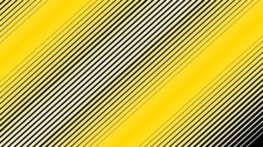 Altın çizgiler soyut arkaplan vektör resmi