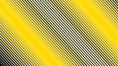 Altın çizgiler soyut arkaplan vektör resmi