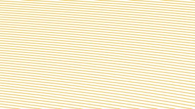 Altın çizgiler soyut arkaplan vektör resmi