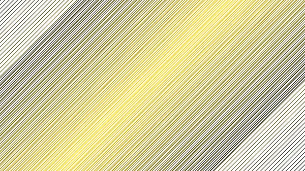 Altın çizgiler soyut arkaplan vektör resmi