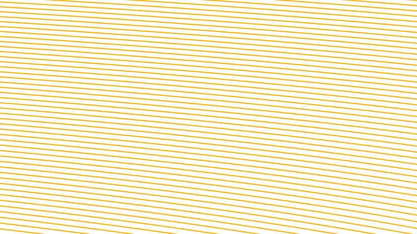 Altın çizgiler soyut arkaplan vektör resmi