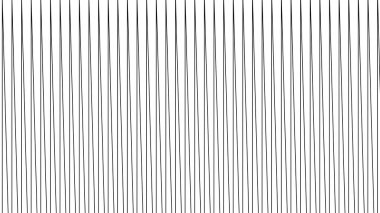 Siyah köşegen çizgili arka plan. Kumaş biçimi için vektör paralel eğimleri, eğimli çizgiler dokusu