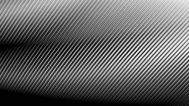 Siyah köşegen çizgili arka plan. Kumaş biçimi için vektör paralel eğimleri, eğimli çizgiler dokusu