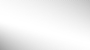 Siyah köşegen çizgili arka plan. Kumaş biçimi için vektör paralel eğimleri, eğimli çizgiler dokusu