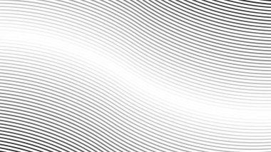 Siyah köşegen çizgili arka plan. Kumaş biçimi için vektör paralel eğimleri, eğimli çizgiler dokusu