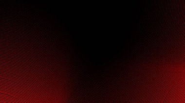 Kırmızı Siyah çizgiler arkaplan veya kumaş biçimi için soyut duvar kağıdı vektör resmi