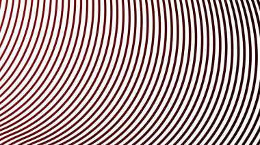 Kırmızı Siyah çizgiler arkaplan veya kumaş biçimi için soyut duvar kağıdı vektör resmi