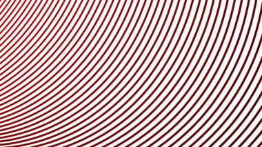 Arkaplan veya kumaş biçimi için koyu kırmızı çizgiler soyut arkaplan duvar kağıdı vektör resmi