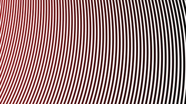 Arkaplan veya kumaş biçimi için koyu kırmızı çizgiler soyut arkaplan duvar kağıdı vektör resmi