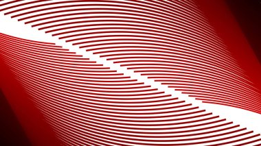 Arkaplan veya kumaş biçimi için koyu kırmızı çizgiler soyut arkaplan duvar kağıdı vektör resmi