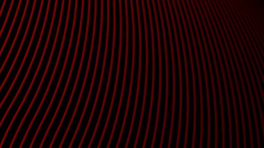 Arkaplan veya kumaş biçimi için koyu kırmızı çizgiler soyut arkaplan duvar kağıdı vektör resmi