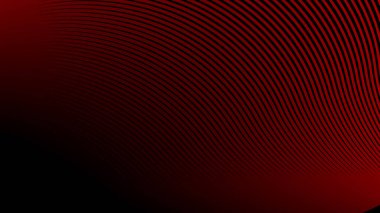 Arkaplan veya kumaş biçimi için koyu kırmızı çizgiler soyut arkaplan duvar kağıdı vektör resmi