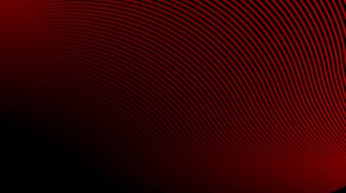 Arkaplan veya kumaş biçimi için koyu kırmızı çizgiler soyut arkaplan duvar kağıdı vektör resmi