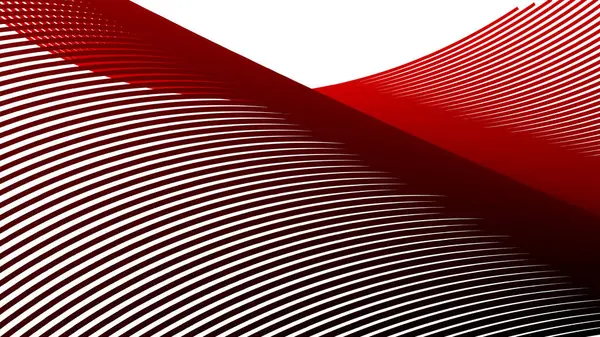 Arkaplan veya kumaş biçimi için koyu kırmızı çizgiler soyut arkaplan duvar kağıdı vektör resmi