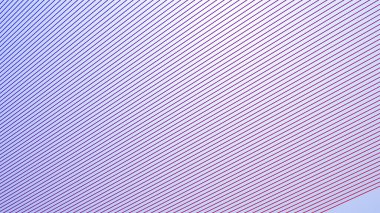 Arkaplan veya sunum için mavi ve kırmızı renksiz çizgiler desen soyut arkaplan