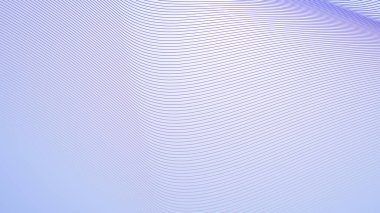 Arkaplan veya sunum için mavi ve kırmızı renksiz çizgiler desen soyut arkaplan