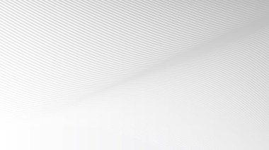 Arkaplan veya sunum için çizgili gri soyut arkaplan