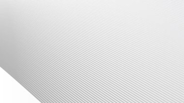 Arkaplan veya sunum için çizgili gri soyut arkaplan