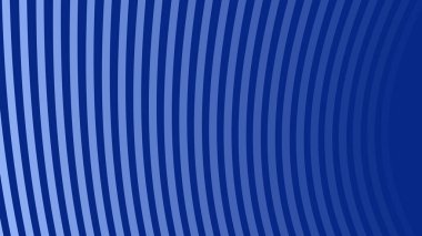 Mavi kağıt arkaplan veya sunum için soyut arkaplan kesimi