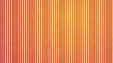 Arkaplan veya duvar kağıdı için turuncu soyut arkaplan