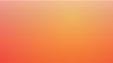 Arkaplan veya duvar kağıdı için turuncu soyut arkaplan