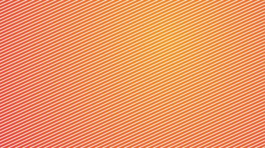 Arkaplan veya duvar kağıdı için turuncu soyut arkaplan