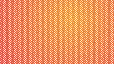 Arkaplan veya duvar kağıdı için turuncu soyut arkaplan