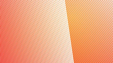 Arkaplan veya duvar kağıdı için turuncu soyut arkaplan