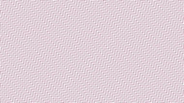 Zig zag pürüzsüz desen gri ve beyaz soyut arkaplan arkaplan ya da kumaş tasarımı için