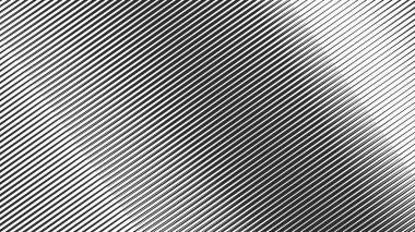 Gri çizgiler kusursuz soyut arkaplan