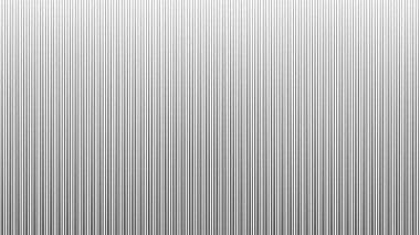 Gri çizgiler kusursuz soyut arkaplan