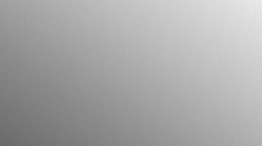 Gri çizgiler kusursuz soyut arkaplan