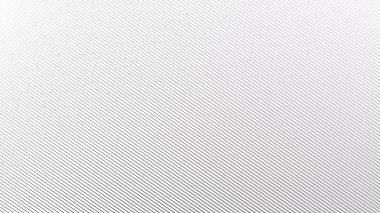 Gri çizgiler kusursuz soyut arkaplan