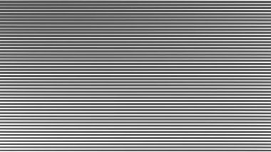 Gri çizgiler kusursuz soyut arkaplan