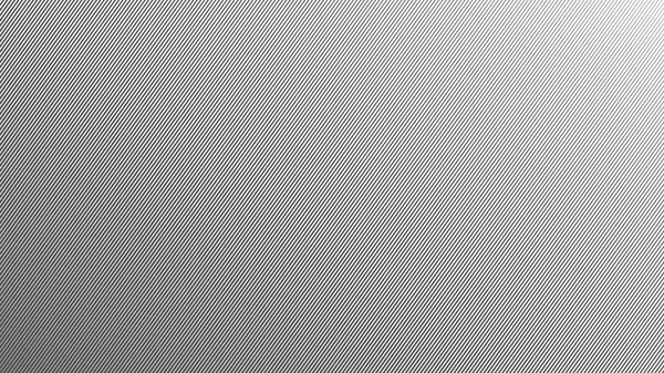 Gri çizgiler kusursuz soyut arkaplan