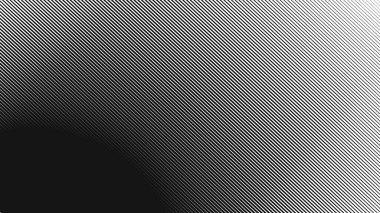 Siyah ve beyaz çizgiler kusursuz soyut arkaplan vektör resmi