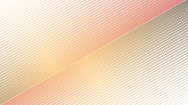 Renkli stipe çizgisi soyut arkaplan