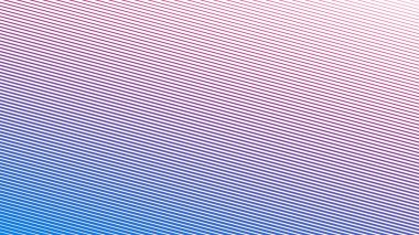 Kırmızı ve mavi çizgiler kusursuz soyut arkaplan