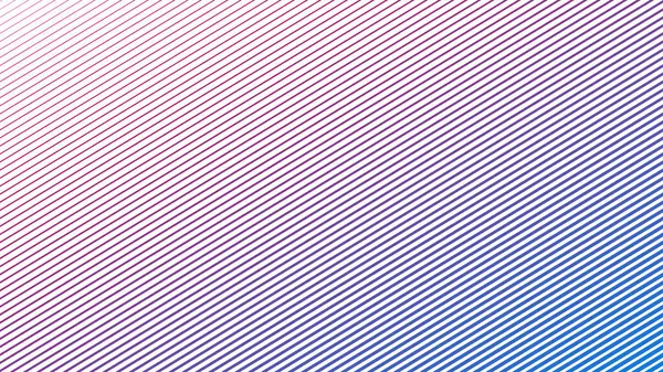 Kırmızı ve mavi çizgiler kusursuz soyut arkaplan