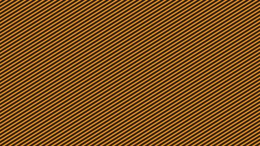 Kahverengi çizgiler soyut arkaplan vektör resmi