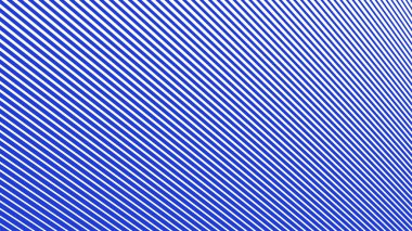 Mavi dinamik eğri çizgisi soyut arkaplan vektör resmi