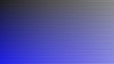 Arkaplan veya sunum için mavi çizgiler soyut arkaplan vektör resmi