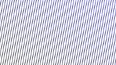 Arkaplan veya sunum için mavi çizgiler soyut arkaplan vektör resmi