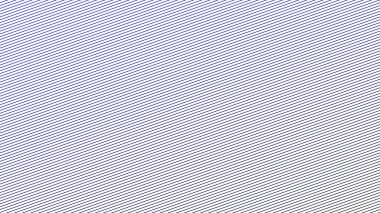 Arkaplan veya sunum için mavi çizgiler soyut arkaplan vektör resmi